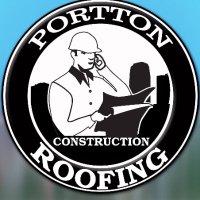 Portton Construction(@PorttonConst) 's Twitter Profile Photo