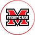 Marcus High School (@Marcus_HS) Twitter profile photo