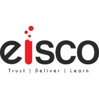 Eisco Scientific (@eiscoscientific) 's Twitter Profile