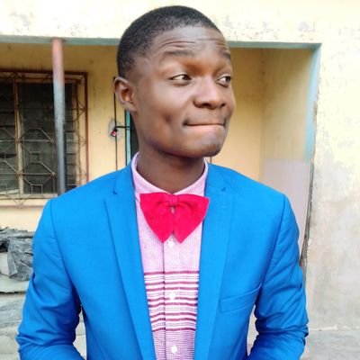ChicaresMOG007's profile picture. Love of Christ Jesus
