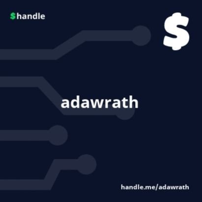 Ratthew87803156's profile picture. 