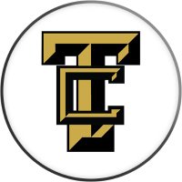 The Colony HS (@thecolonyhs) 's Twitter Profile