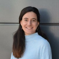 Ainhoa Lapitz (@lapitzainhoa) 's Twitter Profile