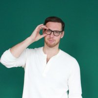 Stefan Palios (@stefanpalios) 's Twitter Profile Photo Stefan Palios (@stefanpalios) 's Twitter Profile Photo
