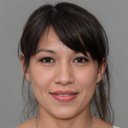 Edwards Deborah - @EdwardsDebora20 - Twitter