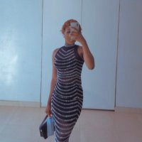 glowrhee_yah (@glowrheeyah) 's Twitter Profile