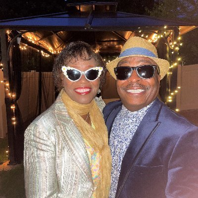 MovieDrbandMrsb's profile picture. We are an Anthropologist and Independent Art Scholar reviewing current, vintage, and classic movies.