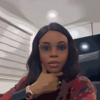 Dynma_Efe (@nmaefe3) 's Twitter Profile