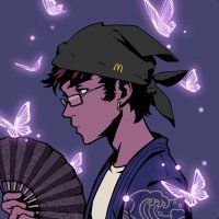 Rei-ki 霊気 ❤️ Memecoin (@vijayde31559042) 's Twitter Profile