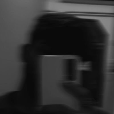 undefined810's profile picture. -