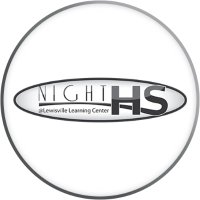 Night High School (@lisdnhs) 's Twitter Profile