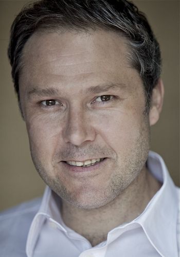 ChannelGold's profile picture. I'm a journalist.