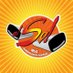 El Sol 105.4 FM Bogotá (@elsolcolombia) Twitter profile photo El Sol 105.4 FM Bogotá (@elsolcolombia) Twitter profile photo