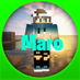 maro (@maro90214585) Twitter profile photo maro (@maro90214585) Twitter profile photo