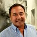 Ricardo Sánchez (@ricardos2019) Twitter profile photo Ricardo Sánchez (@ricardos2019) Twitter profile photo