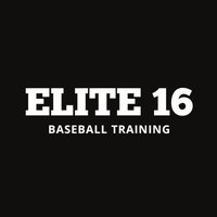 Elite 16 Baseball(@Elite16Baseball) 's Twitter Profile Photo