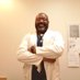 Gregory Howard (@ghoward151) Twitter profile photo Gregory Howard (@ghoward151) Twitter profile photo