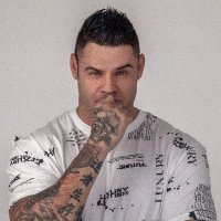 DJ DKSTR (@djdekstir) 's Twitter Profile