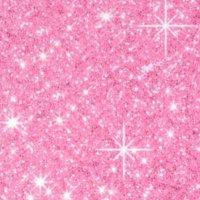 Pink_playroom🌈👅(@PinkPlayroom) 's Twitter Profile Photo