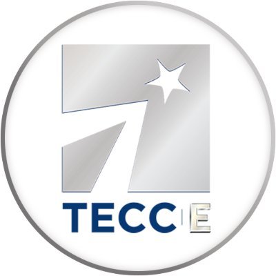 @TECCeast