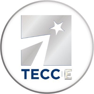 TECCeast Profile Picture