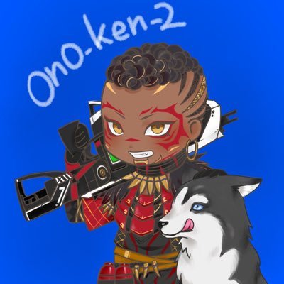 onoken_bad_AIM Profile Picture