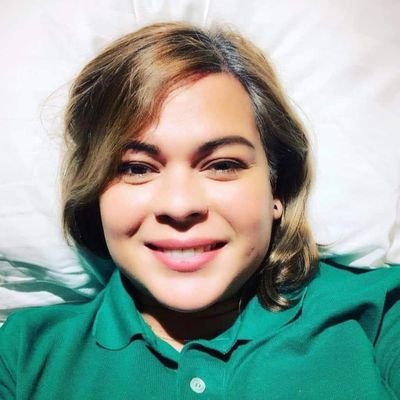 talapadd's profile picture. 