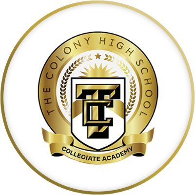 LISD Collegiate Academy @ TCHS Profile
