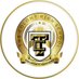 LISD Collegiate Academy @ TCHS (@TCHSCollegiate) Twitter profile photo