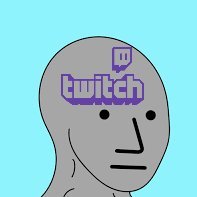 Generic Twitch Streamer Tweets That You've Seen 1000x Today

-Satire