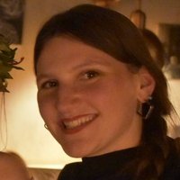 Francesca Perin (@fra_perin) 's Twitter Profile