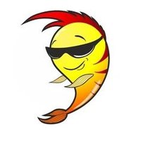 DancesWithFish (@dances_fish) 's Twitter Profile Photo DancesWithFish (@dances_fish) 's Twitter Profile Photo
