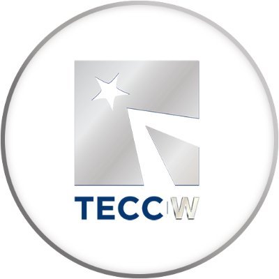 TECCwest Profile Picture