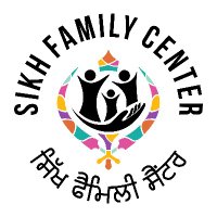 Sikh Family Center(@SikhFamilyCtr) 's Twitter Profile Photo