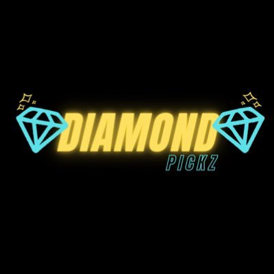 Selective Sports-Bettor 👑 || - @DiamondPickzVIP - || 💎 Diamond Play Record: 306 - 214 (( 58.84% )) 💎