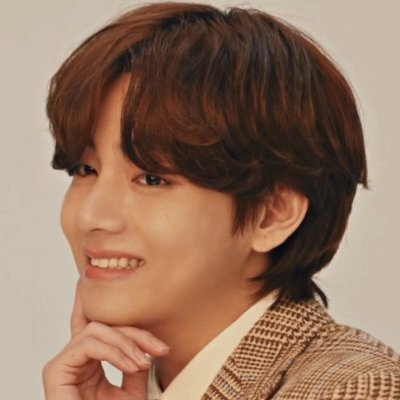 오직 김태형