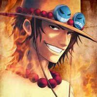 rlog.eth (@callmesai_5) 's Twitter Profile