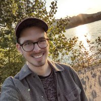 lucas schwarz (@lucas_schwarz_) 's Twitter Profile