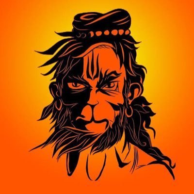 जय श्री राम 🚩🚩के भक्त हर एक हिन्दू को जगाऊँगा Islam and Islamists are terror danger for Worldwide