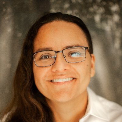 Sarahclingan's profile picture. Harm reduction advocate/ formally incarcerated scholar/substance use researcher at UCLA/ XR enthusiast 🏳️‍🌈