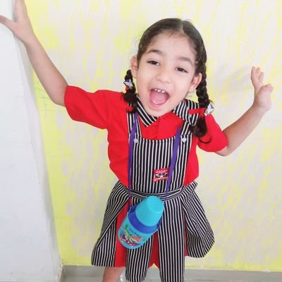 sonaljn2212's profile picture. 