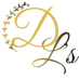 DL's Details Fashion (@details_dl) Twitter profile photo DL's Details Fashion (@details_dl) Twitter profile photo