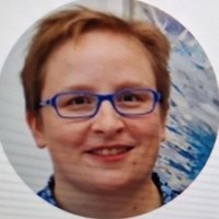 Sofie CAMBRE (@cambre_sofie) 's Twitter Profile Photo Sofie CAMBRE (@cambre_sofie) 's Twitter Profile Photo
