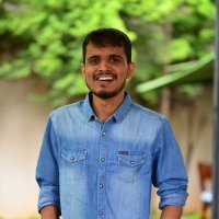 lokesh mahala ❤️ Memecoin (@jugeshrai1) 's Twitter Profile
