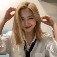 Jemima Colline ❤️ Memecoin (@hariomvishal2) 's Twitter Profile