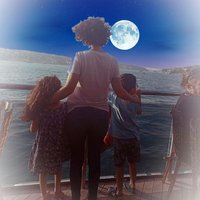 Nalan Yılmaz (@nlnzgr) 's Twitter Profile