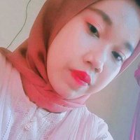 Anisa (@pandawalimo17) 's Twitter Profile