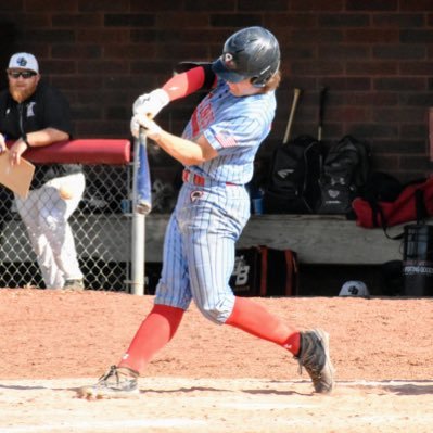 WHS 2023
@gojacksbaseball