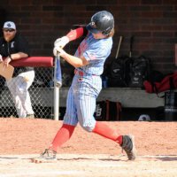 Bryce Ronken (@bryce_ronken) 's Twitter Profile Photo Bryce Ronken (@bryce_ronken) 's Twitter Profile Photo