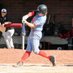 Bryce Ronken (@bryce_ronken) Twitter profile photo Bryce Ronken (@bryce_ronken) Twitter profile photo